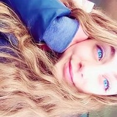 Zoe Ann