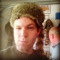 Ryan Pross