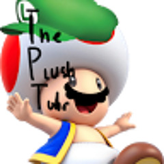 ThePlushMusic