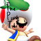 ThePlushMusic