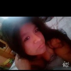 Marisol Sernaque Islado