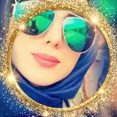 Nedal Elshamsi