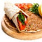xXTurkishPizzaXx