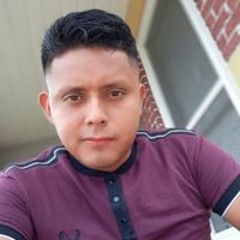 Henry Perez