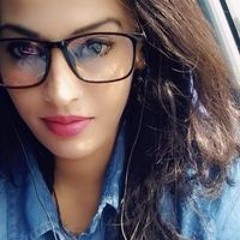 Marina Khan