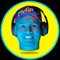 Dj Marpaflow