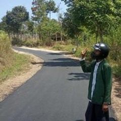 Amink Al-Munzir