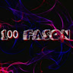 100 FASON TEAM WOZO