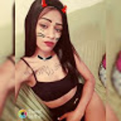 Morena Sagaix
