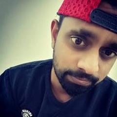 Mus Patel Frances