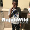 RajahWild