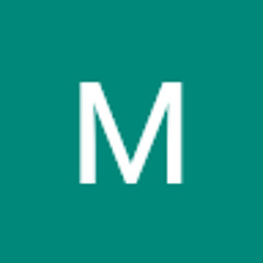 marcelo