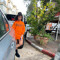 toti futtien