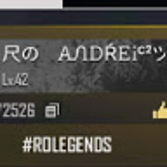 Andrei C2