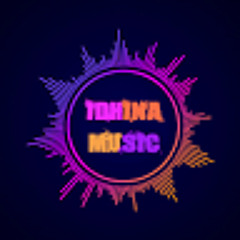 Idhina Music