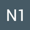 N1 nzinoo