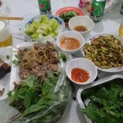 Tung Nguyendang