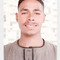 Gamal Hassan