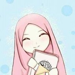 أميره عباد ابوخزيم