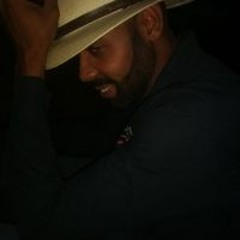 Douglas Fereira