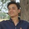 Sameer Ali