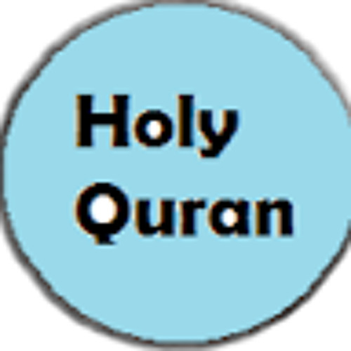 ayatul kursi ayat number in quran ayatul kursi ayat number in quran