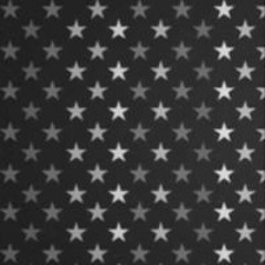 مسلط السفراني