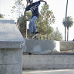 Joseph Davis