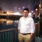 laith Odeh