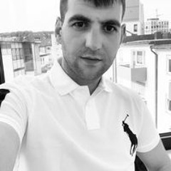 Alexandru Croitor