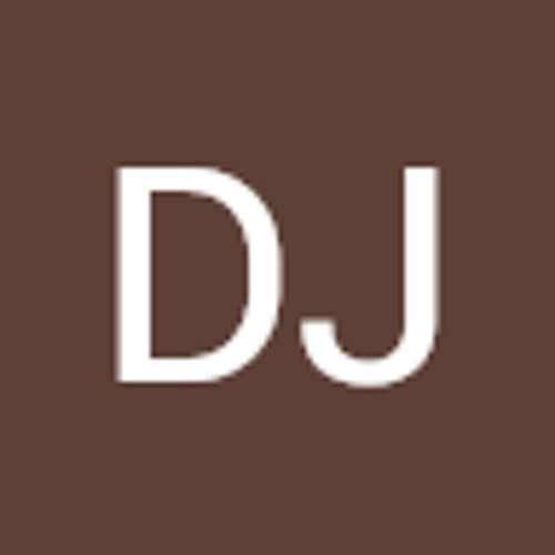 DJ JX’s avatar