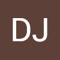 DJ JX