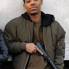 Mateuzinho Rodrigues