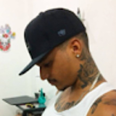 michelangelodp