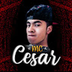 Mc Cesar Rap Oficial