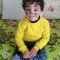 Yassen Mohamed