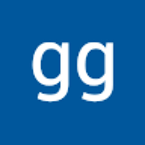 gg hh’s avatar