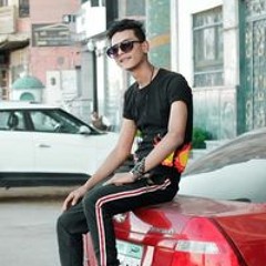 محمد تۣۗہيۣۗہكۣۗہهۣۗ