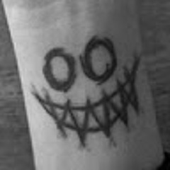 Lyricistas Criminales Oficial