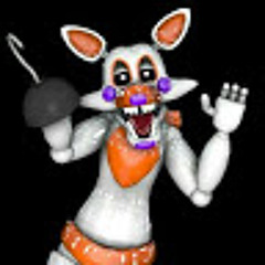 Lolbit Funtime