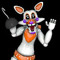 Lolbit Funtime