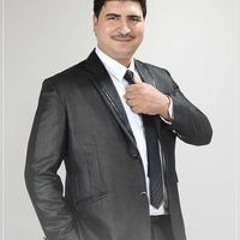 Kamal Mohamed
