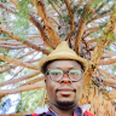 Stephen Kayiwa
