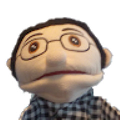 Puppet Flims