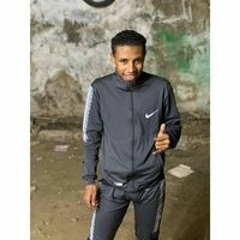 احمد التوام