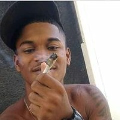 Di Bala Da Vila