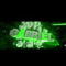 Gabriel Gamer