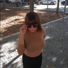 Lidia De Nuzzo