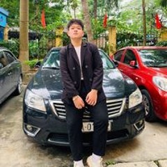 Duy Anh Nguyễn