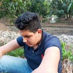 Hamdy M💯💥💪ody